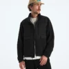 Giacca ibrida RMST Denali Tek da uomo Giacca ibrida RMST Denali Tek da uomo