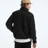 Giacca ibrida RMST Denali Tek da uomo Giacca ibrida RMST Denali Tek da uomo
