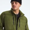 Giacca ibrida RMST Denali Tek da uomo Giacca ibrida RMST Denali Tek da uomo