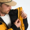 Giacca ibrida RMST Denali Tek da uomo Giacca ibrida RMST Denali Tek da uomo
