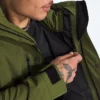 Giacca ibrida RMST Denali Tek da uomo Giacca ibrida RMST Denali Tek da uomo