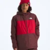 Giacca imbottita Freedom da ragazzo Giacca imbottita Freedom da ragazzo