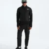 Giacca invernale da uomo Warm Pro — Stampa Giacca invernale da uomo Warm Pro — Stampa