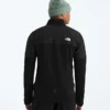 Giacca invernale da uomo Warm Pro — Stampa Giacca invernale da uomo Warm Pro — Stampa