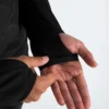 Giacca invernale da uomo Warm Pro — Stampa Giacca invernale da uomo Warm Pro — Stampa