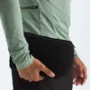 Giacca invernale da uomo Warm Pro — Stampa Giacca invernale da uomo Warm Pro — Stampa