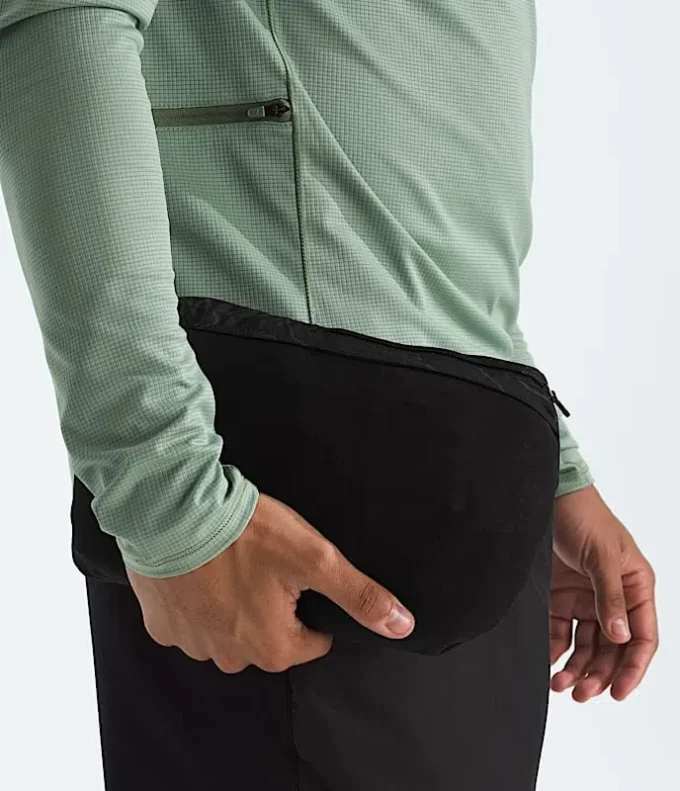 Giacca invernale da uomo Warm Pro — Stampa Giacca invernale da uomo Warm Pro — Stampa