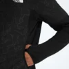 Giacca invernale da uomo Warm Pro — Stampa Giacca invernale da uomo Warm Pro — Stampa
