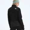 Giacca invernale Warm Pro da donna — Stampa