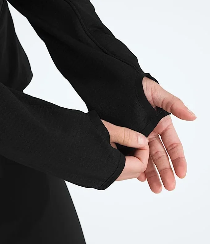 Giacca invernale Warm Pro da donna — Stampa