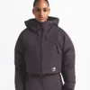 Giacca isolante da donna The North Face X SKIMS Giacca isolante da donna The North Face X SKIMS