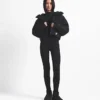 Giacca isolante da donna The North Face X SKIMS Giacca isolante da donna The North Face X SKIMS