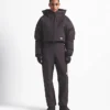 Giacca isolante da donna The North Face X SKIMS Giacca isolante da donna The North Face X SKIMS