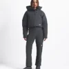 Giacca isolante da donna The North Face X SKIMS Giacca isolante da donna The North Face X SKIMS