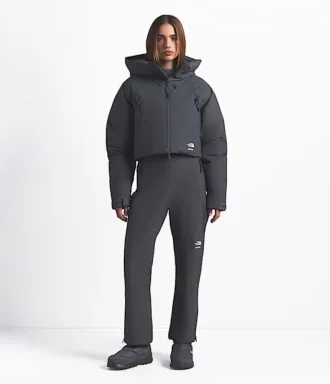 Giacca isolante da donna The North Face X SKIMS
