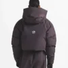 Giacca isolante da donna The North Face X SKIMS Giacca isolante da donna The North Face X SKIMS