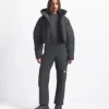 Giacca isolante da donna The North Face X SKIMS Giacca isolante da donna The North Face X SKIMS