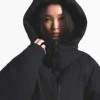 Giacca isolante da donna The North Face X SKIMS Giacca isolante da donna The North Face X SKIMS