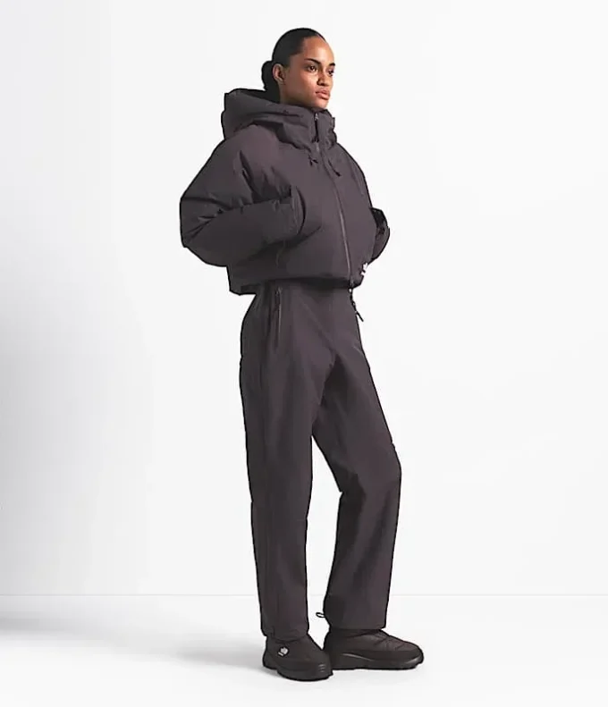 Giacca isolante da donna The North Face X SKIMS Giacca isolante da donna The North Face X SKIMS
