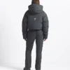 Giacca isolante da donna The North Face X SKIMS Giacca isolante da donna The North Face X SKIMS