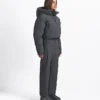 Giacca isolante da donna The North Face X SKIMS Giacca isolante da donna The North Face X SKIMS