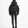 Giacca isolante da donna The North Face X SKIMS Giacca isolante da donna The North Face X SKIMS