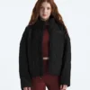 Giacca isolante Diamond Peak da donna