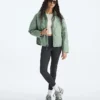 Giacca isolante Diamond Peak da donna