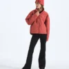 Giacca isolante Diamond Peak da donna