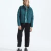 Giacca isolante Diamond Peak da donna