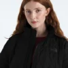 Giacca isolante Diamond Peak da donna