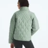 Giacca isolante Diamond Peak da donna