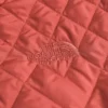 Giacca isolante Diamond Peak da donna