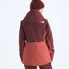 Giacca isolante Freedom da donna Giacca isolante Freedom da donna