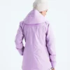 Giacca isolante Freedom da donna Giacca isolante Freedom da donna