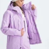 Giacca isolante Freedom da donna Giacca isolante Freedom da donna