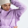 Giacca isolante Freedom da donna Giacca isolante Freedom da donna