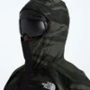 Giacca isolante Freedom da uomo — Stampa Giacca isolante Freedom da uomo — Stampa