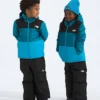 Giacca isolante Freedom per bambini Giacca isolante Freedom per bambini