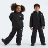 Giacca isolante Freedom per bambini Giacca isolante Freedom per bambini