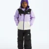 Giacca isolante Freedom per bambini Giacca isolante Freedom per bambini