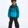 Giacca isolante Freedom per bambini Giacca isolante Freedom per bambini