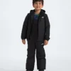 Giacca isolante Freedom per bambini Giacca isolante Freedom per bambini