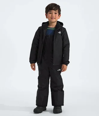 Giacca isolante Freedom per bambini