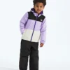 Giacca isolante Freedom per bambini Giacca isolante Freedom per bambini