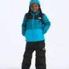 Giacca isolante Freedom per bambini Giacca isolante Freedom per bambini