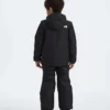 Giacca isolante Freedom per bambini Giacca isolante Freedom per bambini