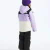Giacca isolante Freedom per bambini Giacca isolante Freedom per bambini