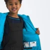 Giacca isolante Freedom per bambini Giacca isolante Freedom per bambini
