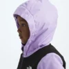 Giacca isolante Freedom per bambini Giacca isolante Freedom per bambini